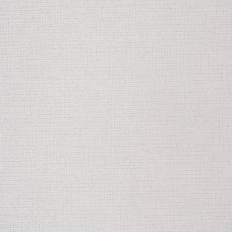 Saib Vichy Light CH2163 Vichy 