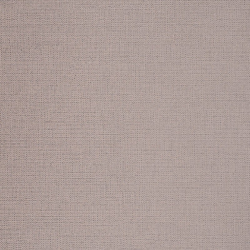 Saib Vichy Grey CH2165 Vichy 