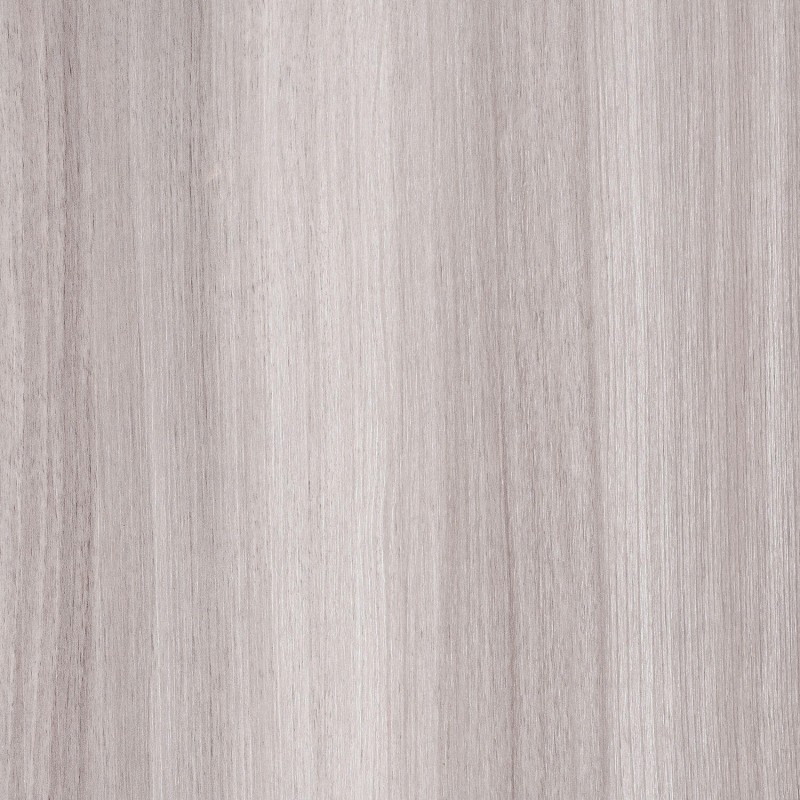 Saib Noce Alba Ghiaccio CH2166 ST19