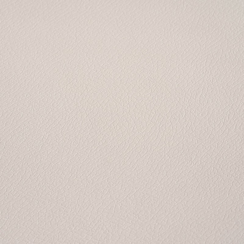 Saib Grigio Chiaro CH0281 Dharma