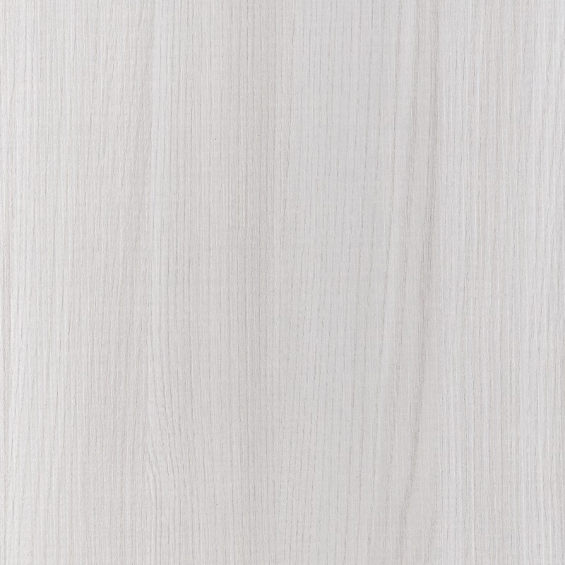 Saib Montale Noli CH3004 Aquarama
