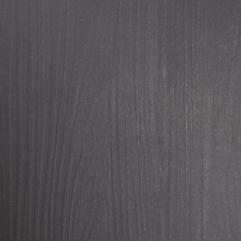 Saib Grigio Grafite CH3013 Aguja