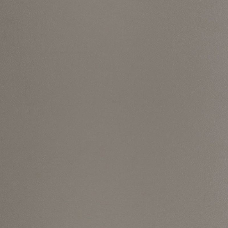 Saib Grigio Cosmico CH3014 Dharma