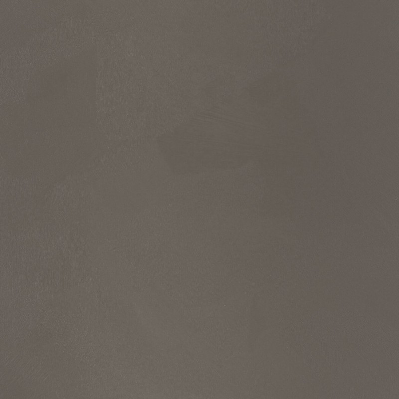 Saib Grigio Cosmico CH3014 Ostuni