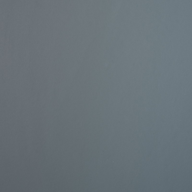Saib Squalo CH3015 Satin