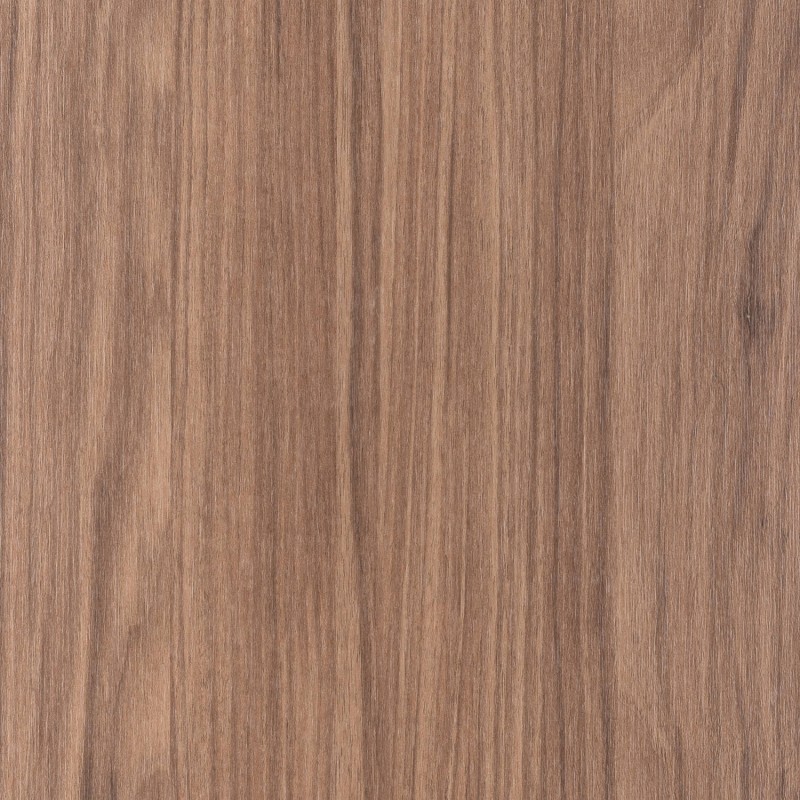 Saib Aurora Svezia CH3026 Root