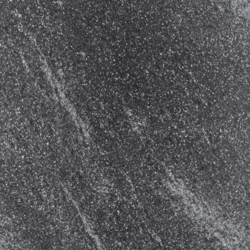 Saib Galassia Grey CH3041 Grunge 