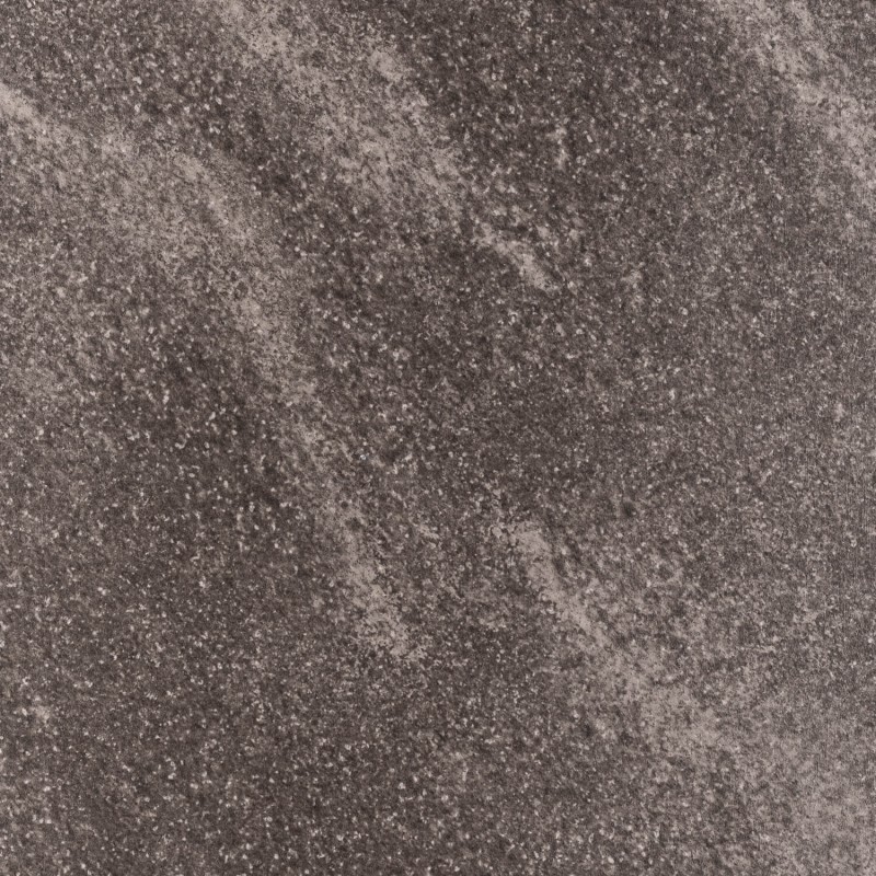 Saib Galassia Brown CH3042 Grunge 