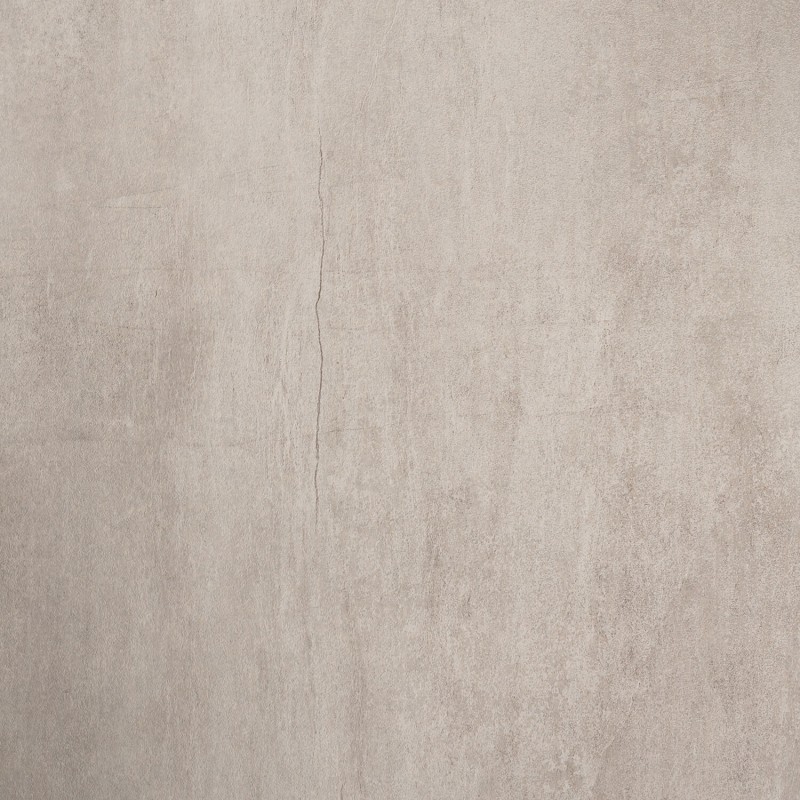 Saib White Iron Gres CH6000 Detroit