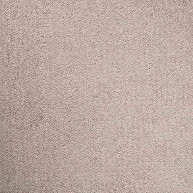 Saib Sparkling Gres Light CH6003 Grunge