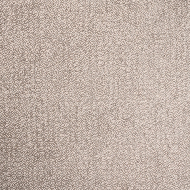 Saib Sparkling Gres Creamy CH6004 Grunge