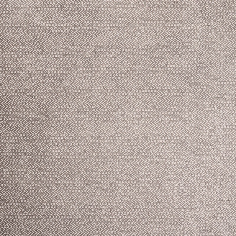 Saib Sparkling Gres Grey CH6005 Grunge