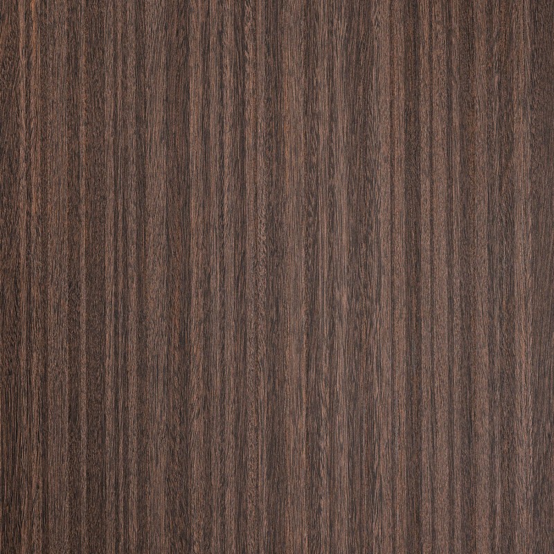 Saib Makore Canaletto CH6008 Todi 