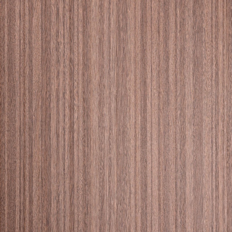 Saib Makore Sapelli CH6009 Todi 
