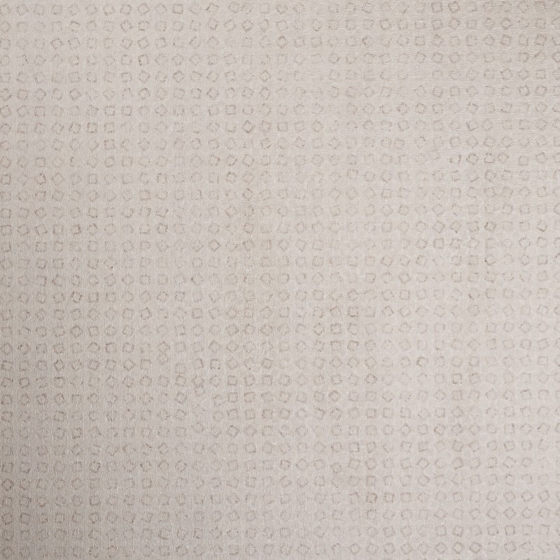 Saib Beige Squared Wall CH6012 Kerman 