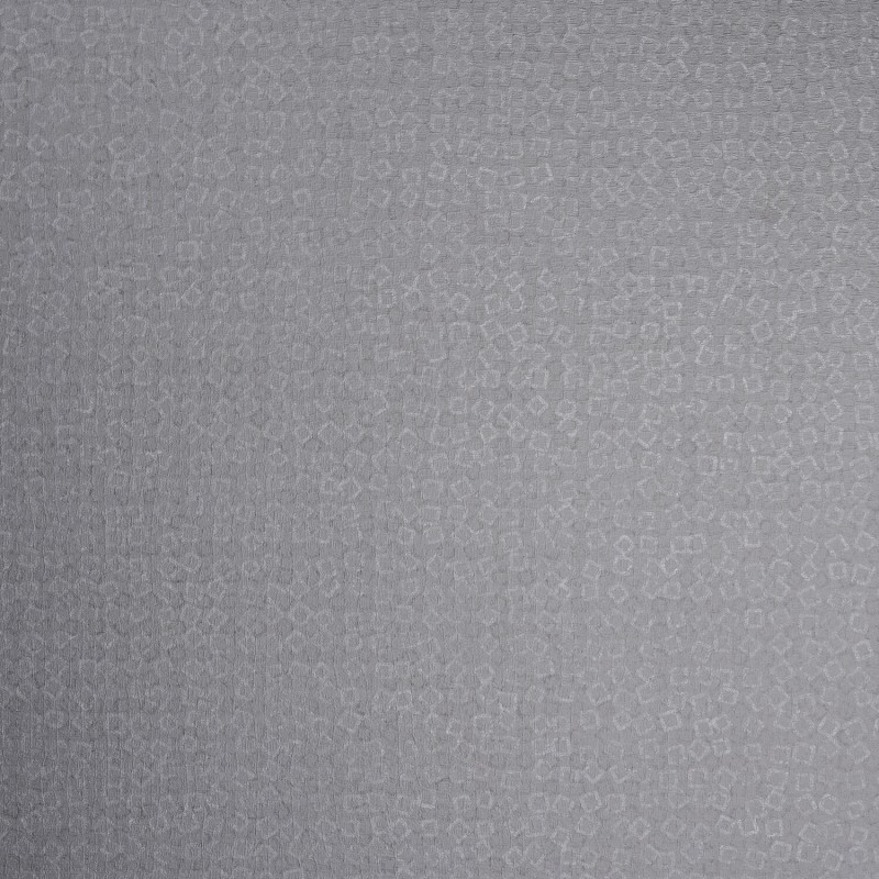 Saib Antracite Squared Wall CH6014 Kerman 