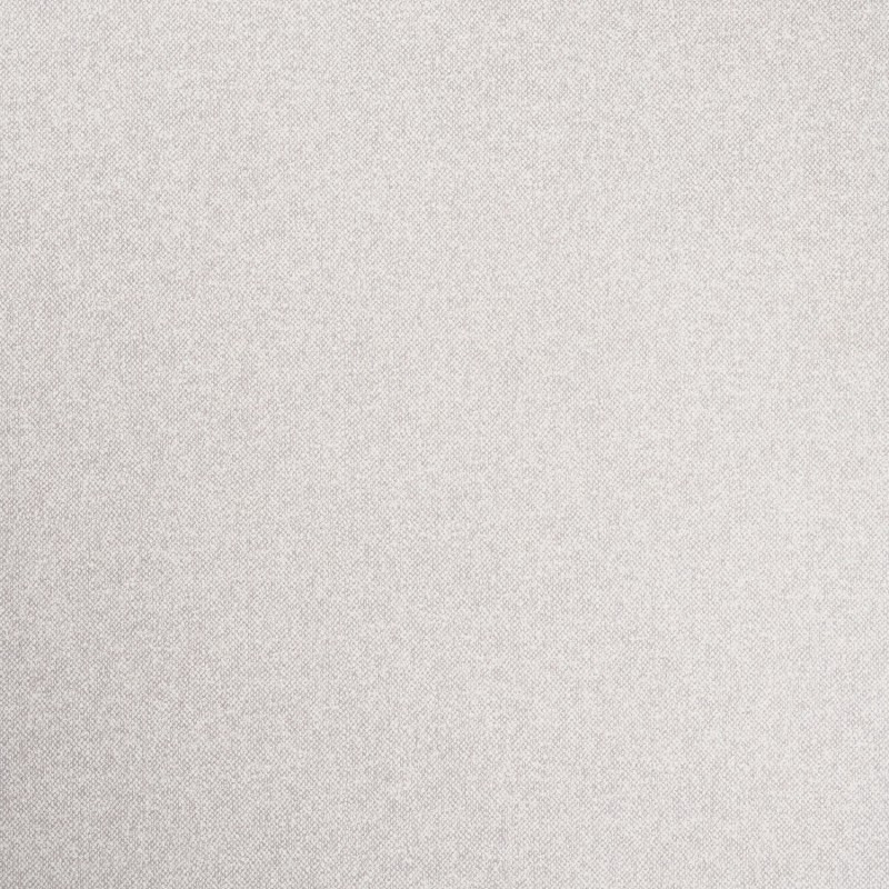 Saib Dots Light CH6019 Tex
