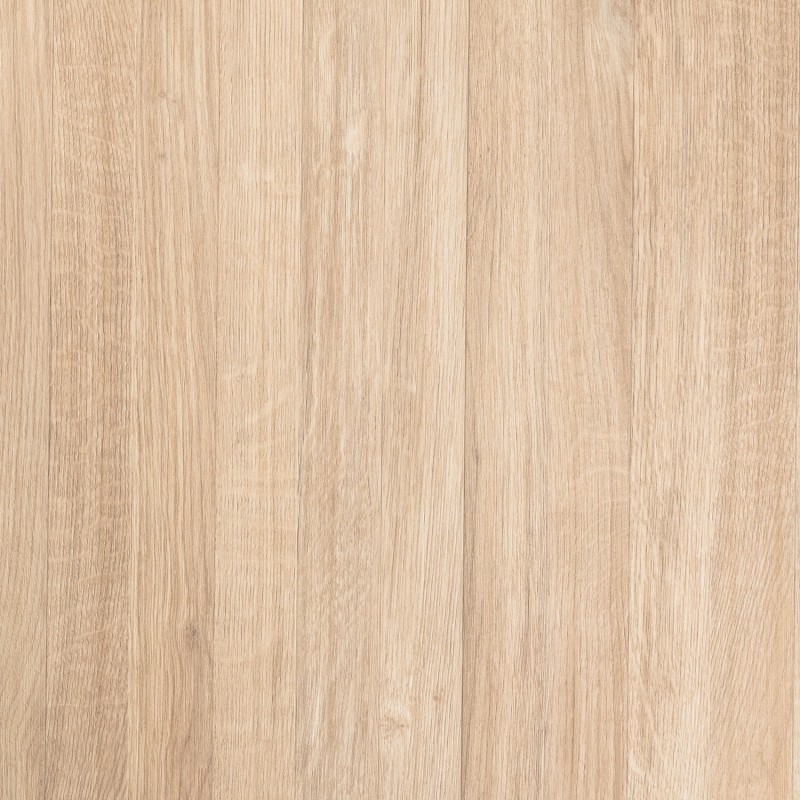 Saib Anita Beige CH6023 Todi 