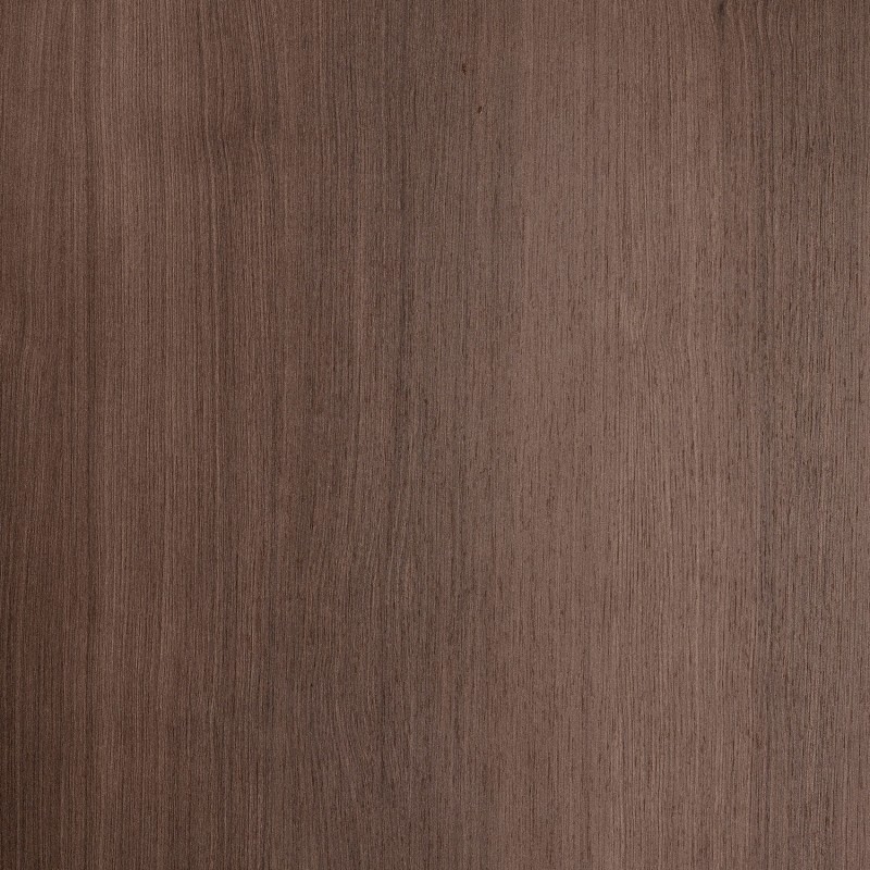 Saib Fuji Elegant CH6030 Dugwood