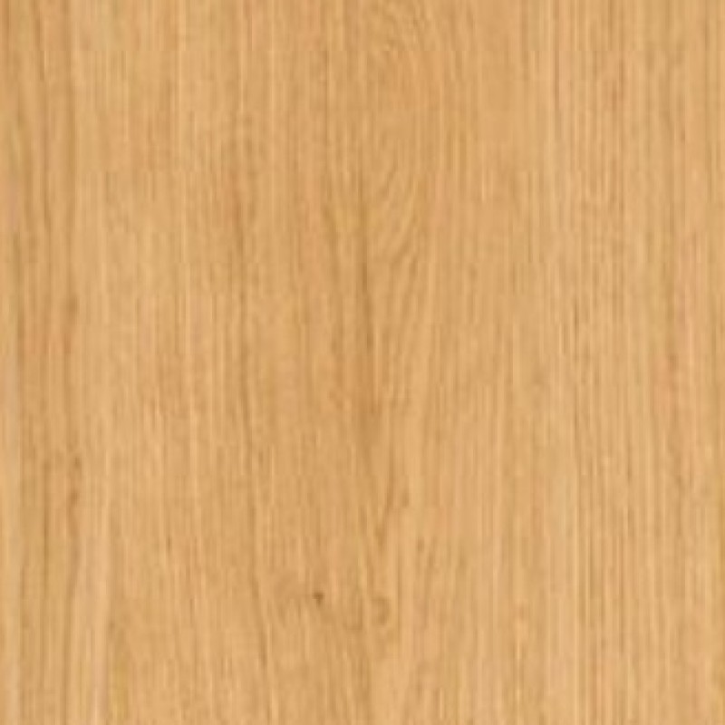 TPS 510 Contemporary Oak Natural IXTEX WOOD