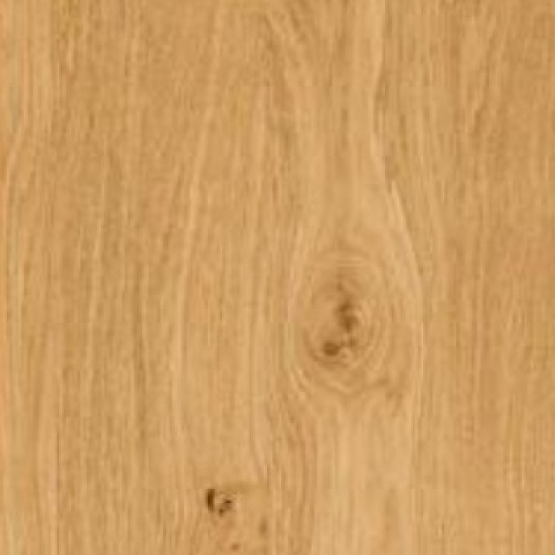 TPS 521 Vintage Oak Natural IXTEX WOOD