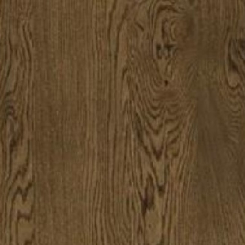TPS 522 Vintage Oak Muschio IXTEX WOOD