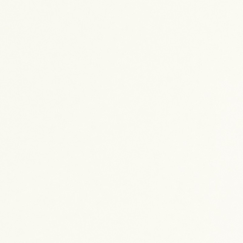 Unilin Front White 025 CST