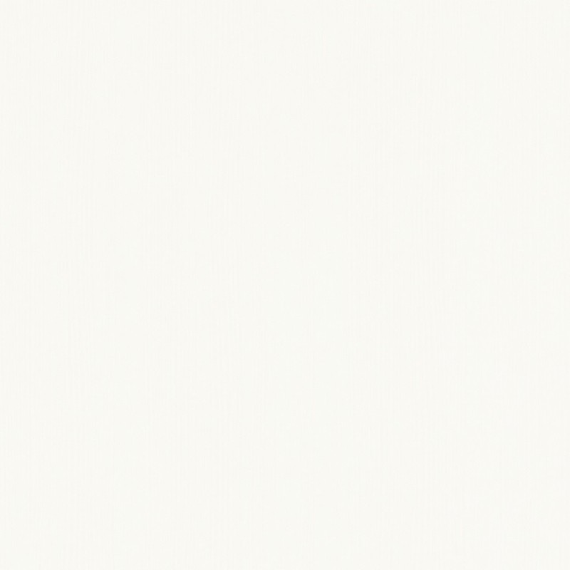 Unilin Front White 025 W03