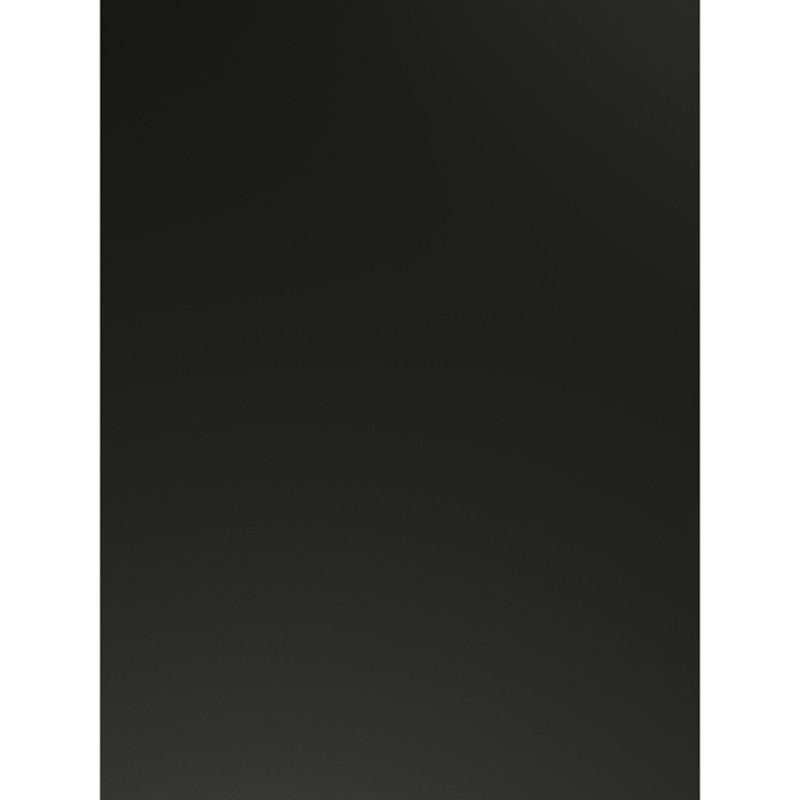 Unilin Elegant Black 113 CST