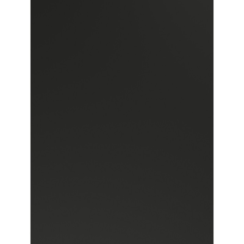 Unilin Elegant Black 113 W03