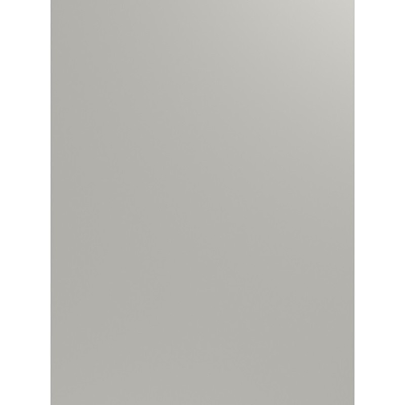 Unilin Silicon 625 CST