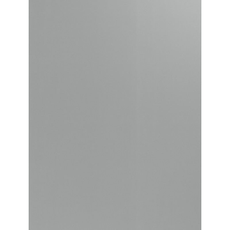 Unilin Brushed Alu 760 TST