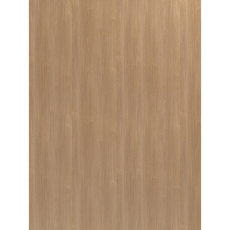 Unilin Natural Oak 766 CST