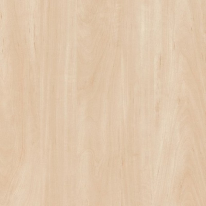 Unilin Modena Apple 944 CST