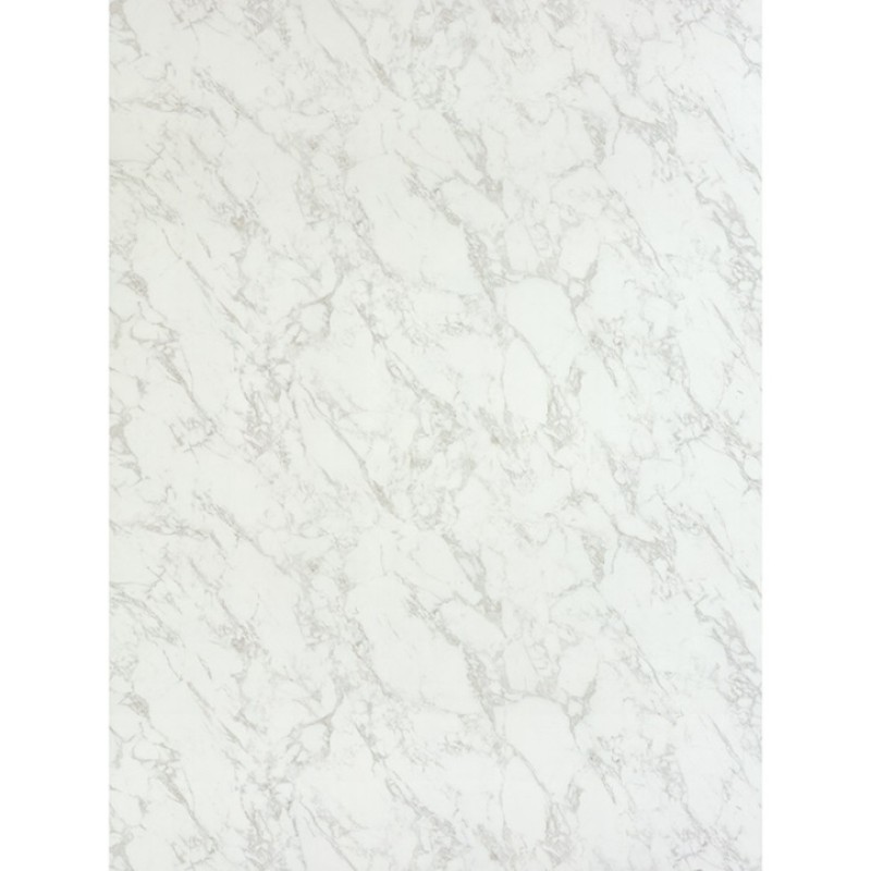Unilin Carrara Frosted White F252 BST