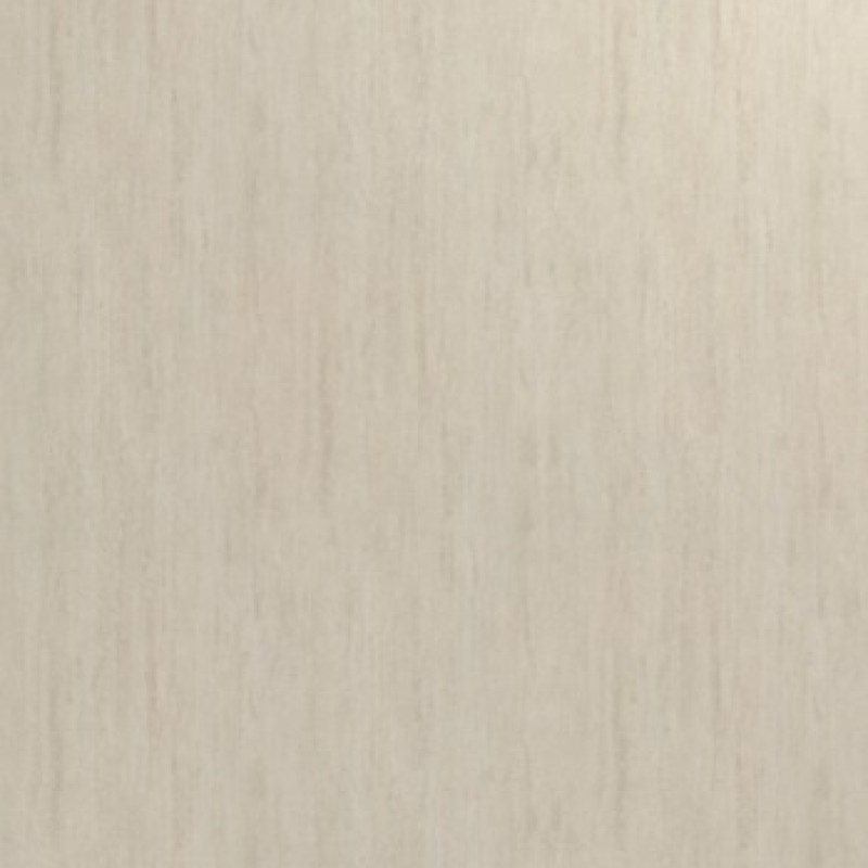 Unlin Soft Moon Grey F589 BST