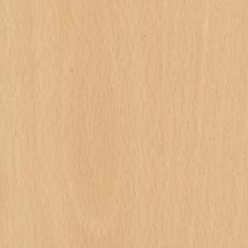 Unilin Toledo Beech F8933 SMT