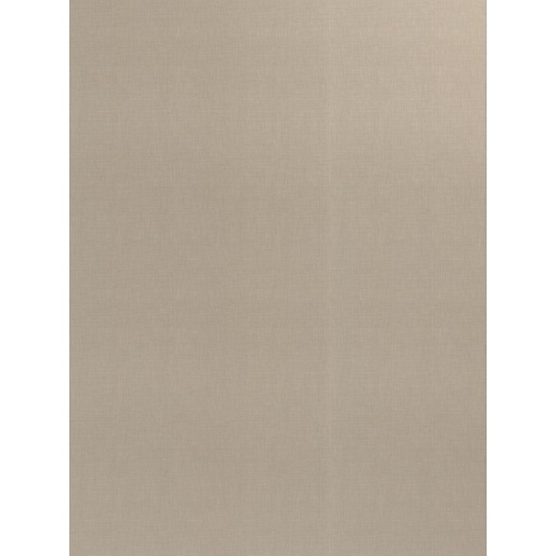 Unilin Woven F981 CST