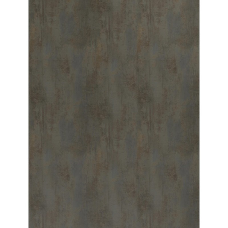 Unilin Oxid Grey F987 CST