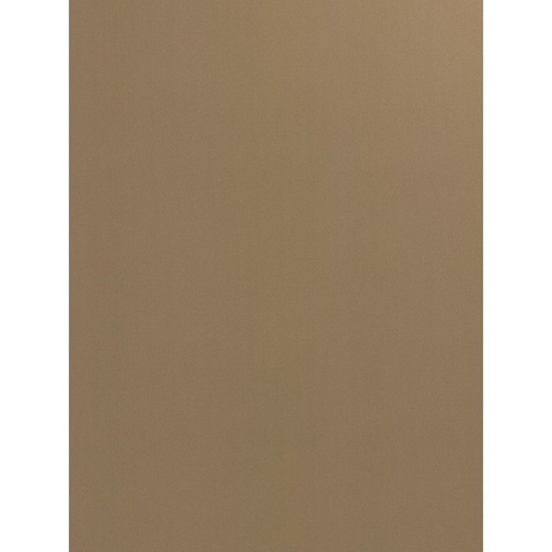 Unilin Brushed Gold F994 M01