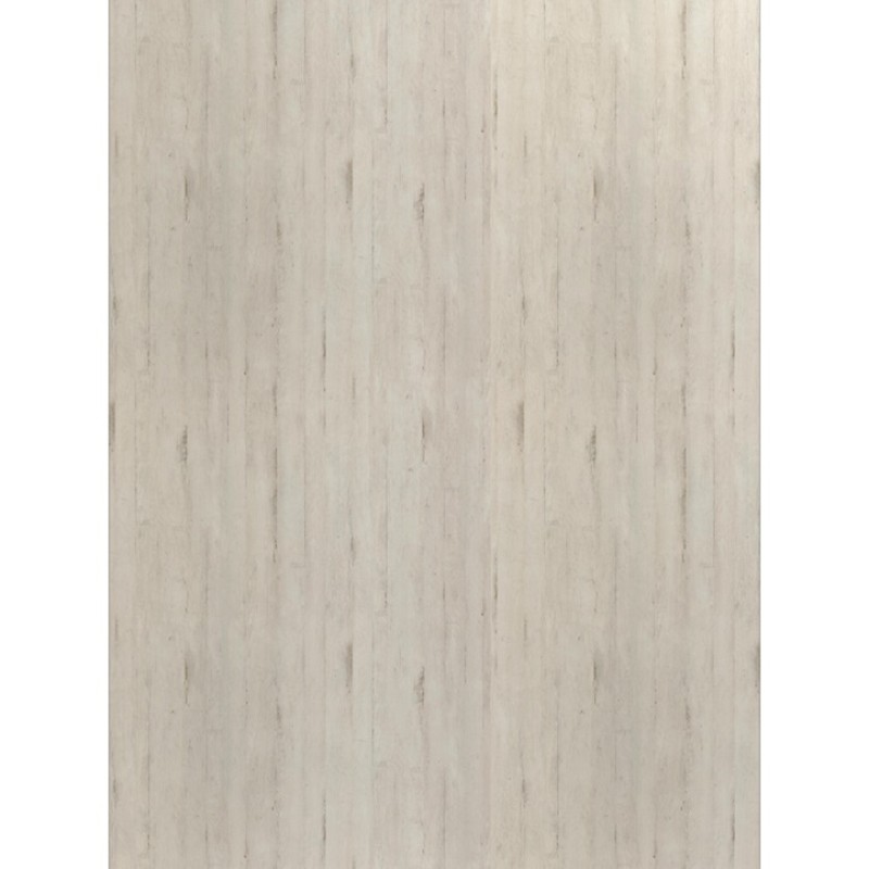 Unilin Flakewood White H163 BST