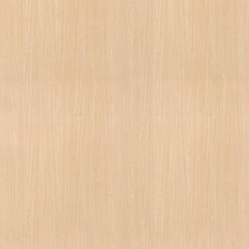 Unilin Belisio Oak H320 BST