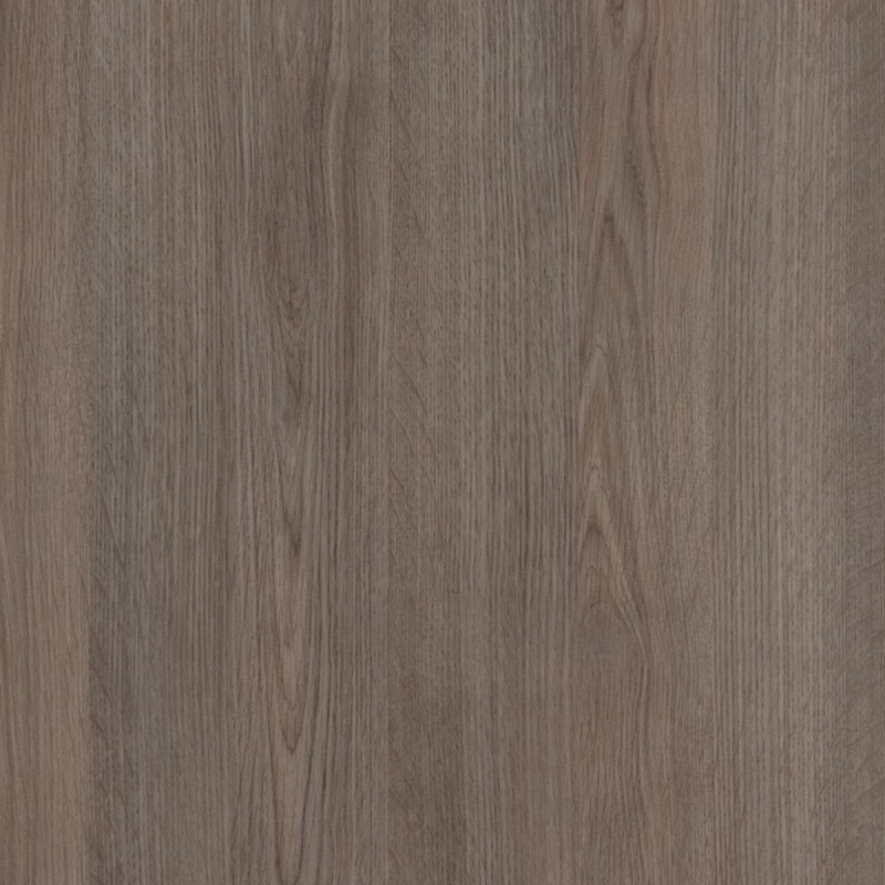 Unilin Granada Oak H338 CST