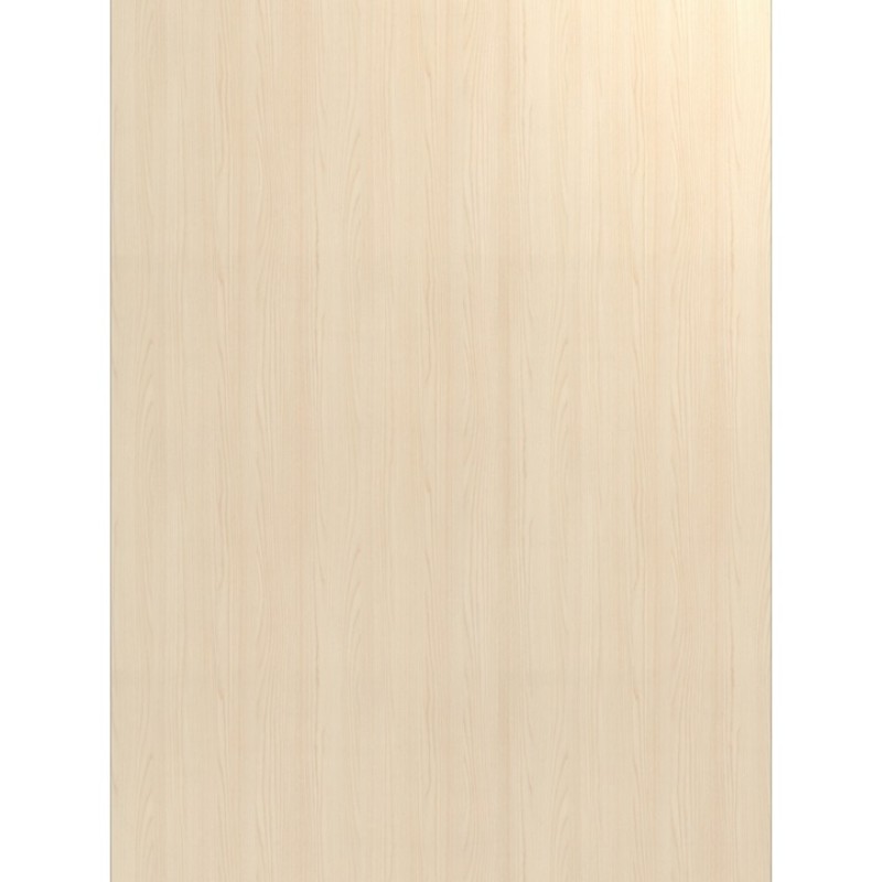 Unilin Suomi Ash H362 BST
