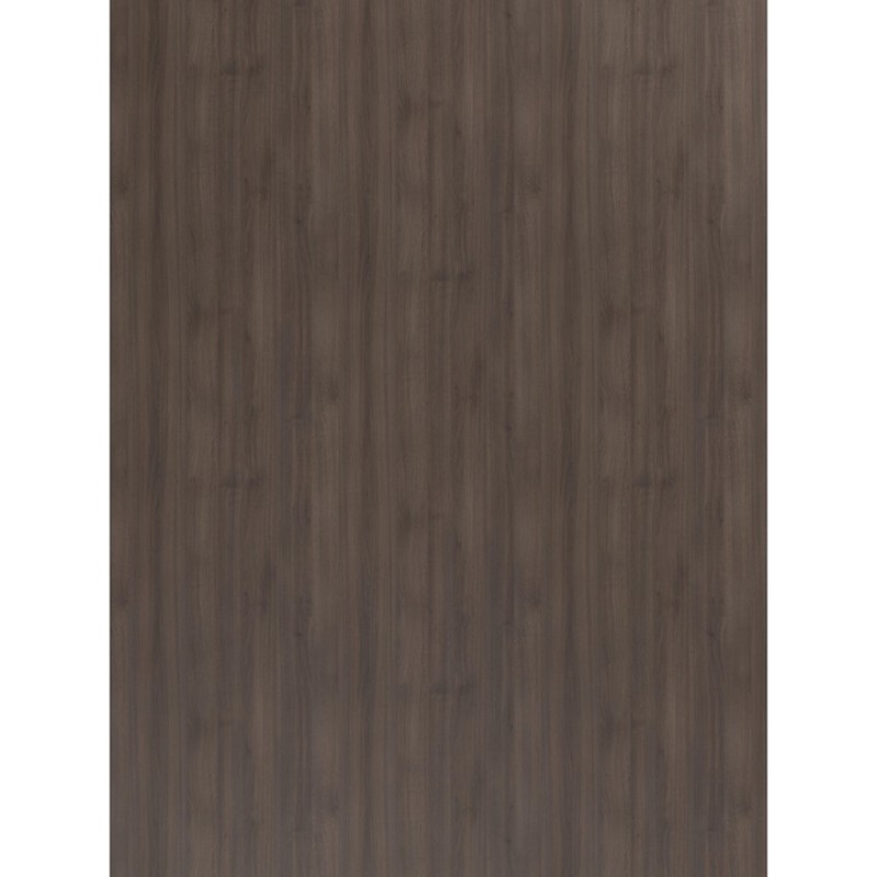 Unilin Garonne Oak H378 CST