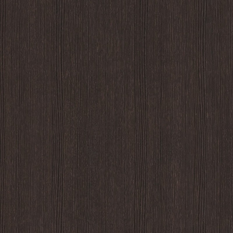 Unilin Hudson Oak H385 W03