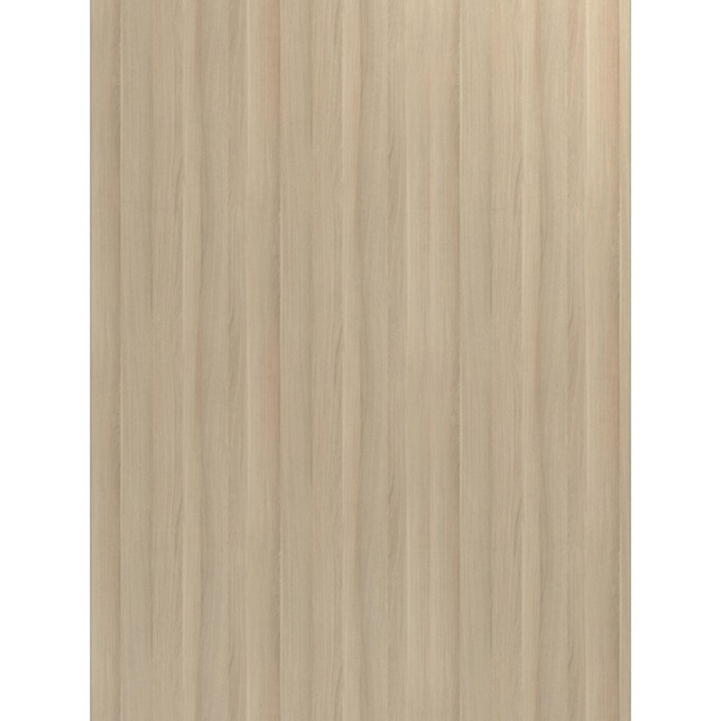 Unilin Marne Oak H387 BST