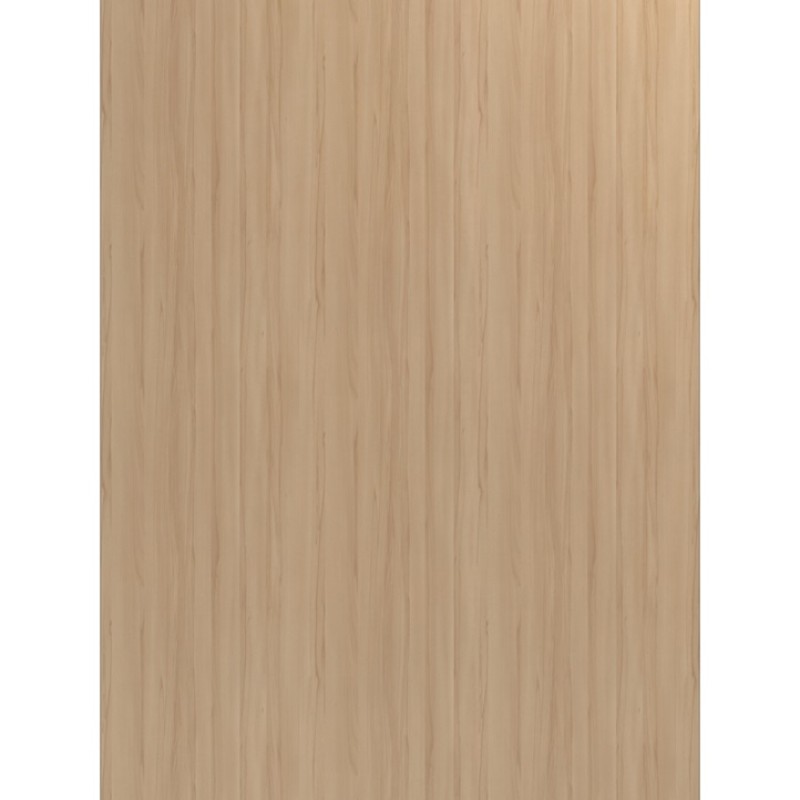 Unilin Odessa Beech H534 BST