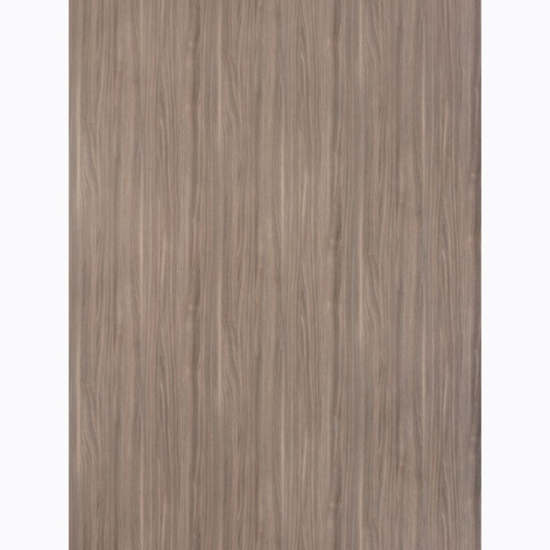 Unilin Dinara Walnut H582 BST