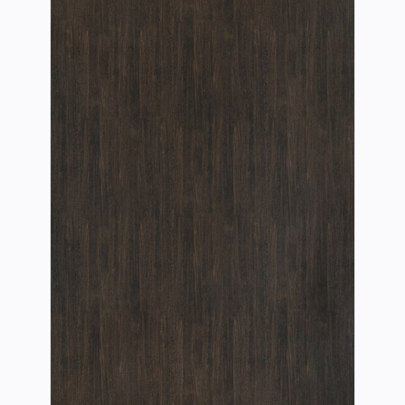 Unilin Kivu Wenge H687 CST